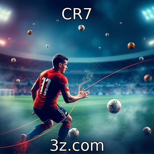 Apostas esportivas: como analisar partidas para aumentar seu lucro