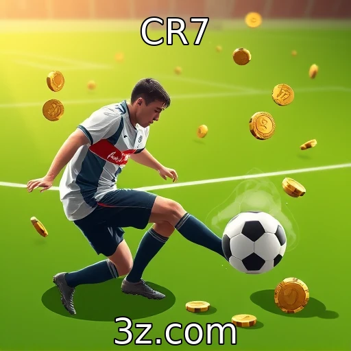 Como a Psicologia do Jogador Impacta Resultados em Apostas Esportivas