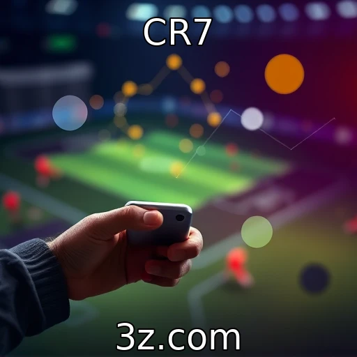 Apostas esportivas: como as análises impactam suas escolhas