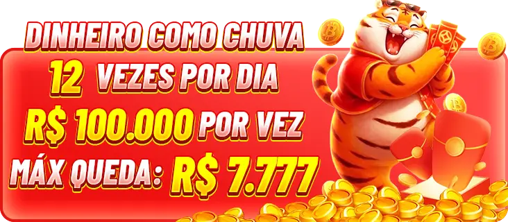 cr7 Mina Misteriosa
